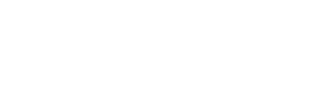 Sistema Denúncia Fácil