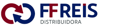 FFREIS Distribuidora