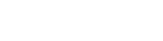 FFREIS Distribuidora