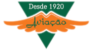 Aviação