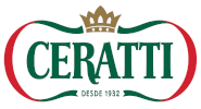 Ceratti