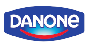 Danone