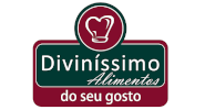 Diviníssimo