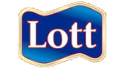 Massas Lott