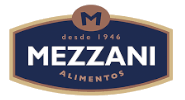 Mezanni