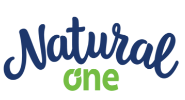Natural One