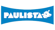 Paulista