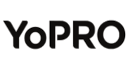 YoPRO