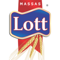 Massas Lott