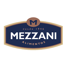 Mezzani Alimentos