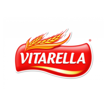 Vitarella