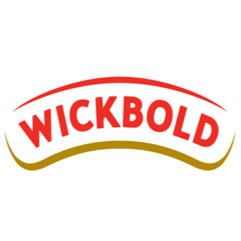 Wickbold