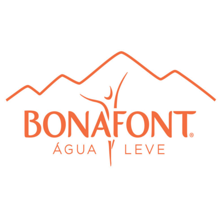 Bonafont