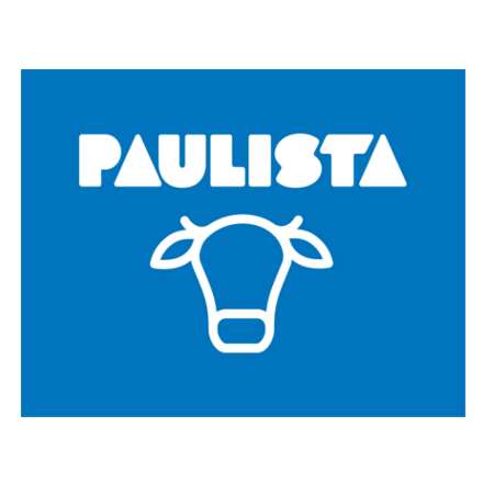 Paulista