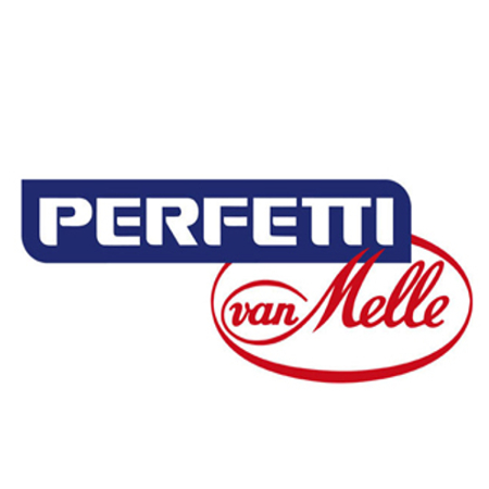 Perfetti