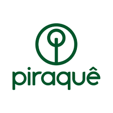 Piraquê