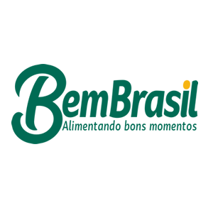 BemBrasil