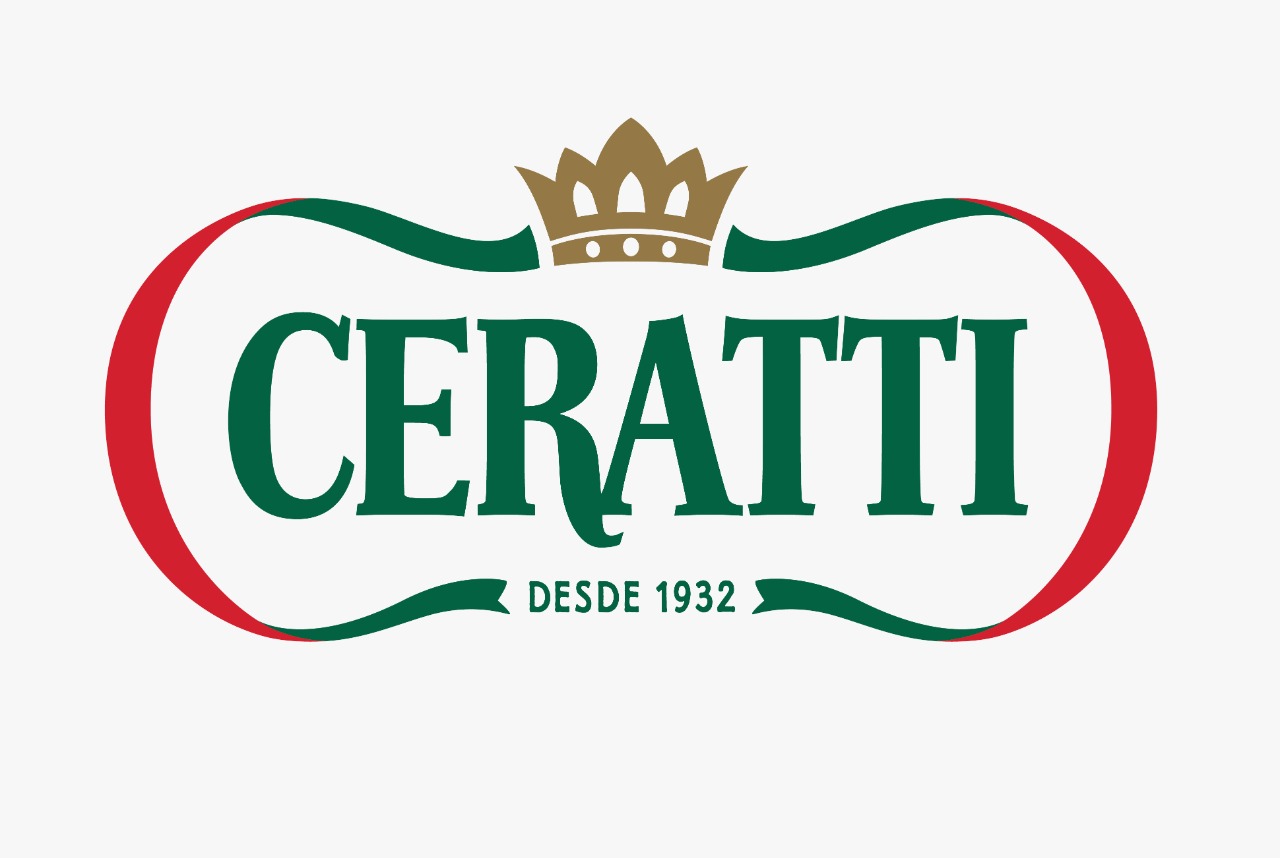 Ceratti