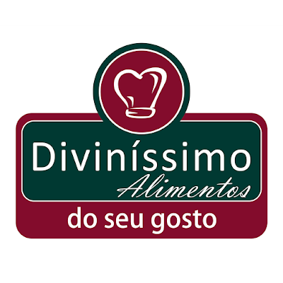 Diviníssimo Alimentos