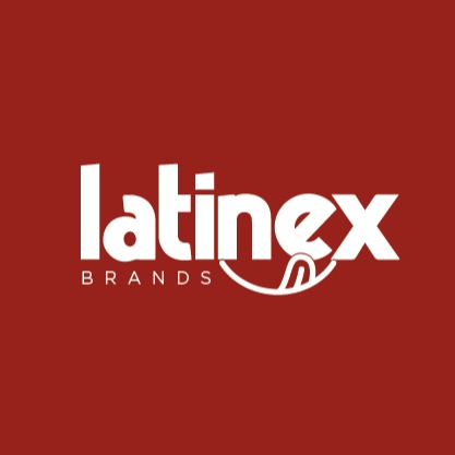 Latinex